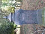 image of grave number 836110